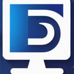 icon digipro